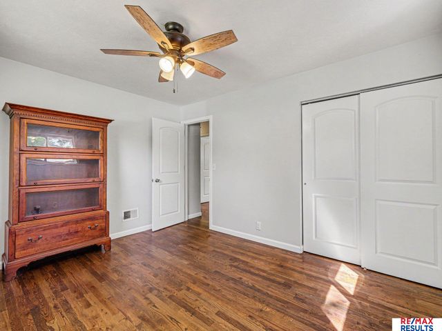 3525 N 81 Street, Omaha, NE 68134