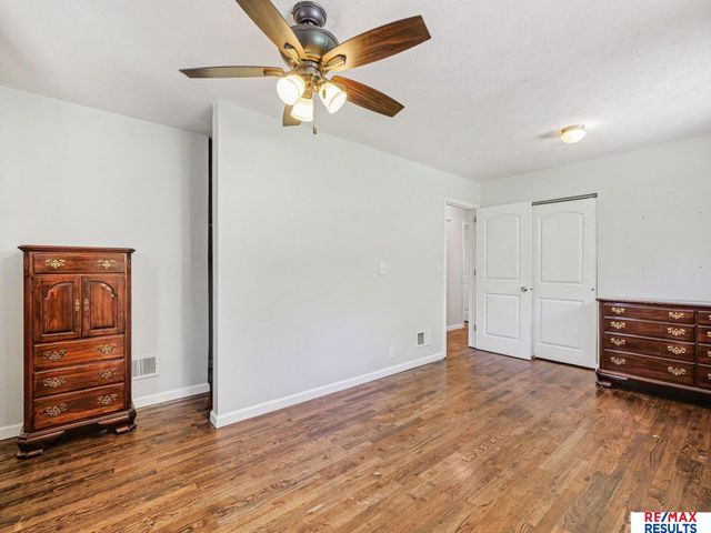 3525 N 81 Street, Omaha, NE 68134