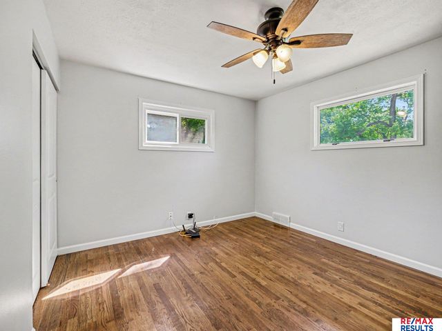 3525 N 81 Street, Omaha, NE 68134