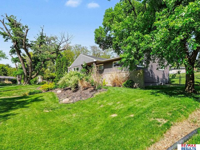 3525 N 81 Street, Omaha, NE 68134