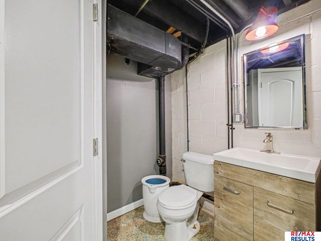 3525 N 81 Street, Omaha, NE 68134
