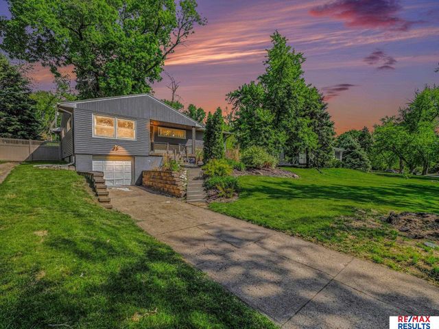 3525 N 81 Street, Omaha, NE 68134
