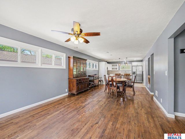 3525 N 81 Street, Omaha, NE 68134