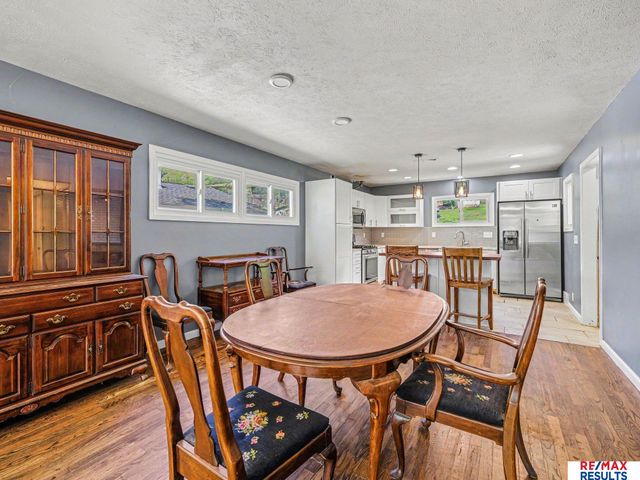 3525 N 81 Street, Omaha, NE 68134