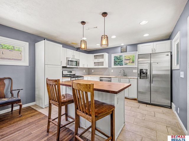 3525 N 81 Street, Omaha, NE 68134