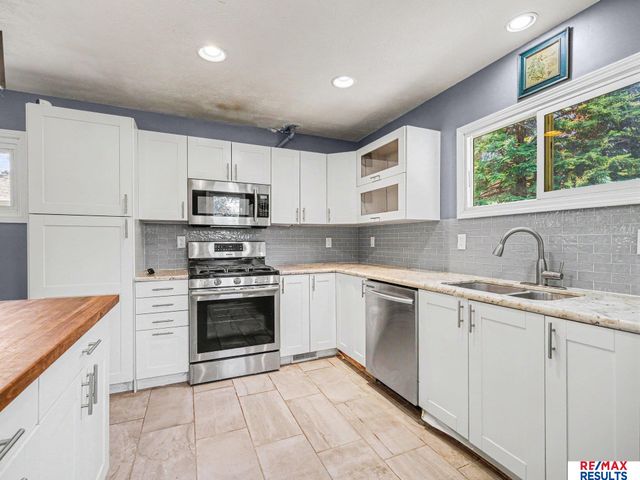 3525 N 81 Street, Omaha, NE 68134