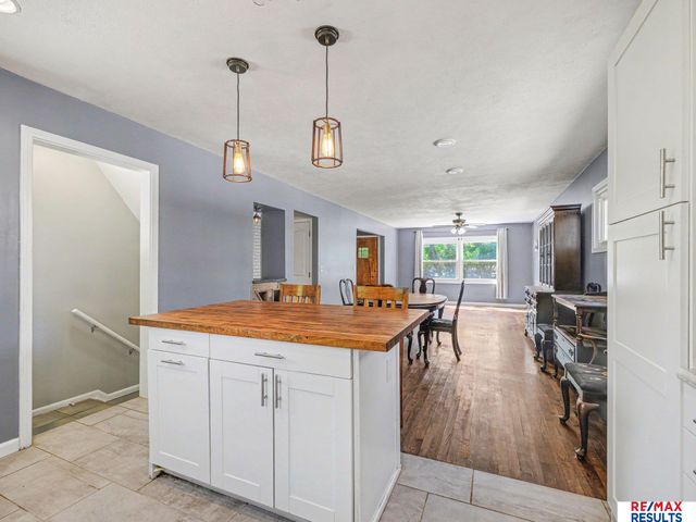 3525 N 81 Street, Omaha, NE 68134