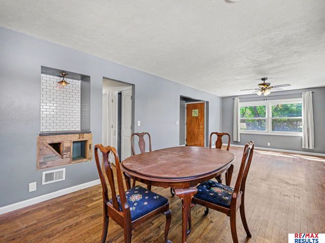 3525 N 81 Street, Omaha, NE 68134