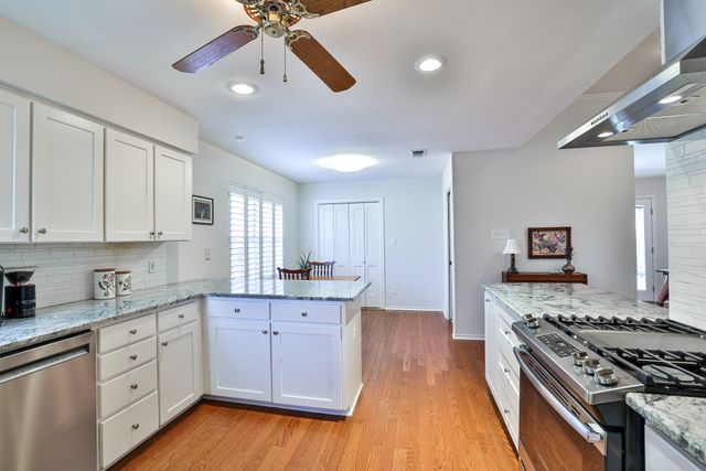 7025 Aspen Wood Trail, Fort Worth, TX 76132