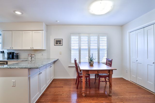 7025 Aspen Wood Trail, Fort Worth, TX 76132