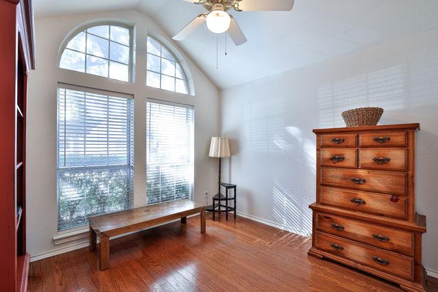 7025 Aspen Wood Trail, Fort Worth, TX 76132