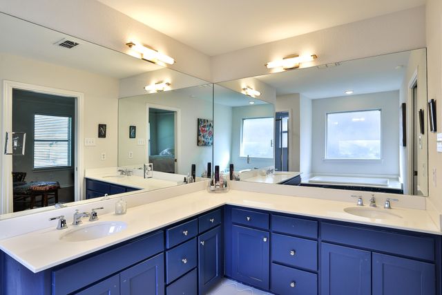 7025 Aspen Wood Trail, Fort Worth, TX 76132