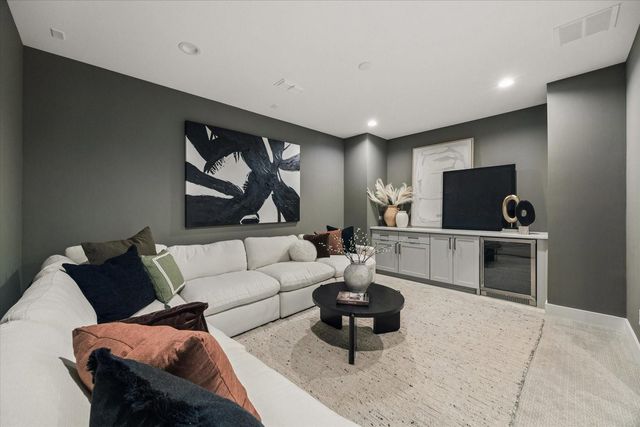 1511 Thornton Drive, Houston, TX 77018