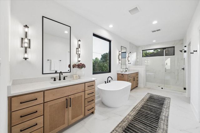1511 Thornton Drive, Houston, TX 77018
