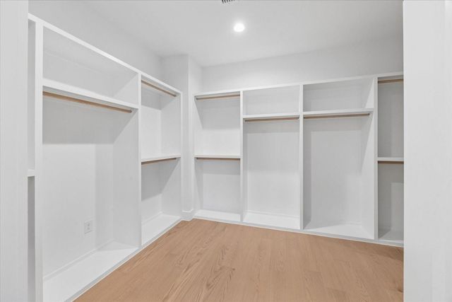 1511 Thornton Drive, Houston, TX 77018