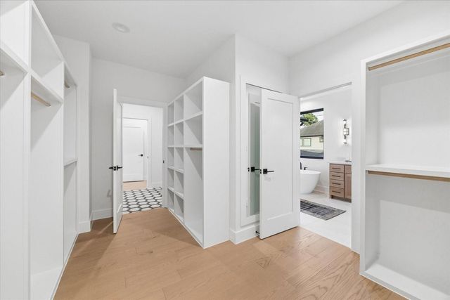 1511 Thornton Drive, Houston, TX 77018