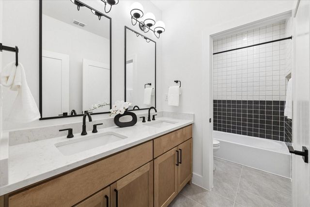 1511 Thornton Drive, Houston, TX 77018