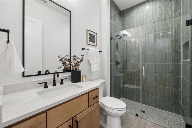 1511 Thornton Drive, Houston, TX 77018