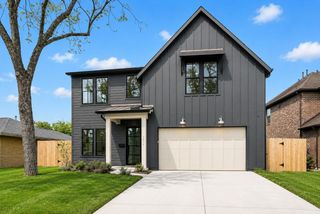 1511 Thornton Drive, Houston, TX 77018
