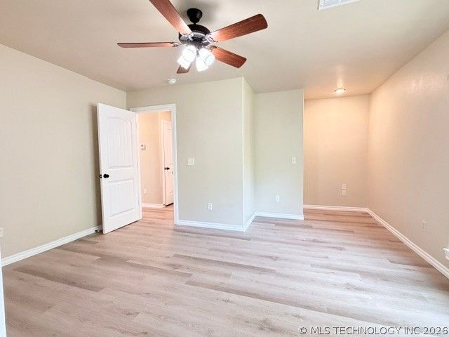 1502 NE 2nd Street, Wagoner, OK 74467