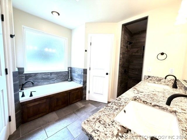 1502 NE 2nd Street, Wagoner, OK 74467