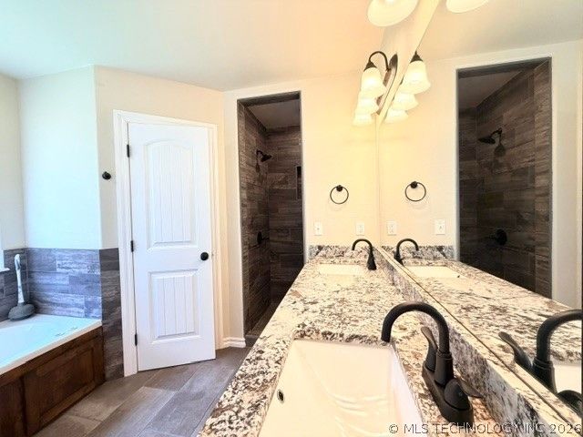 1502 NE 2nd Street, Wagoner, OK 74467