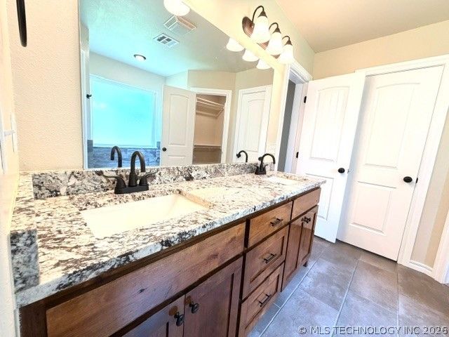 1502 NE 2nd Street, Wagoner, OK 74467