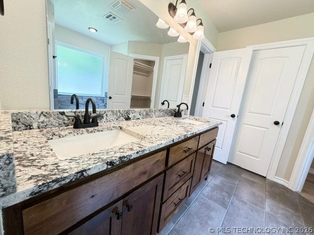 1502 NE 2nd Street, Wagoner, OK 74467