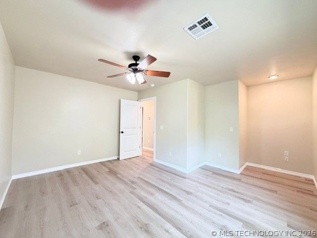 1502 NE 2nd Street, Wagoner, OK 74467