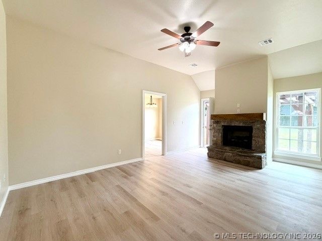 1502 NE 2nd Street, Wagoner, OK 74467
