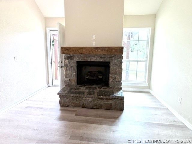 1502 NE 2nd Street, Wagoner, OK 74467
