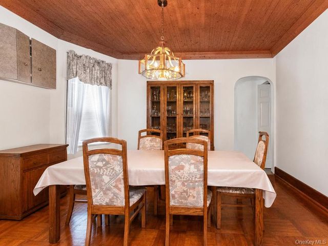 51 Tower Place, Yonkers, NY 10703