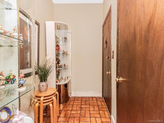 51 Tower Place, Yonkers, NY 10703