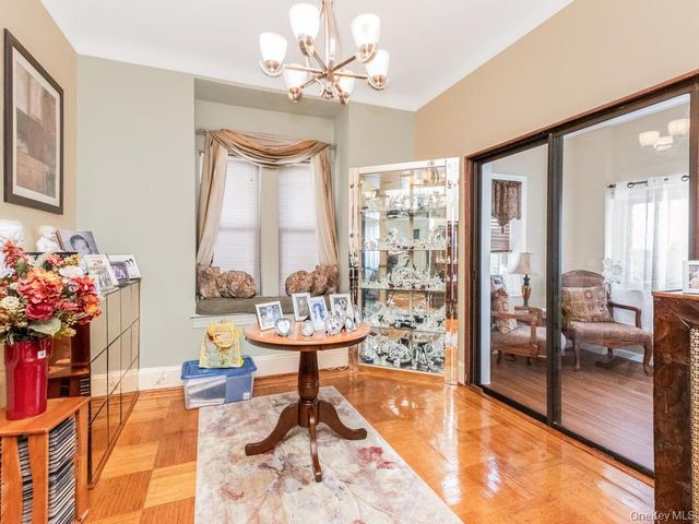 51 Tower Place, Yonkers, NY 10703