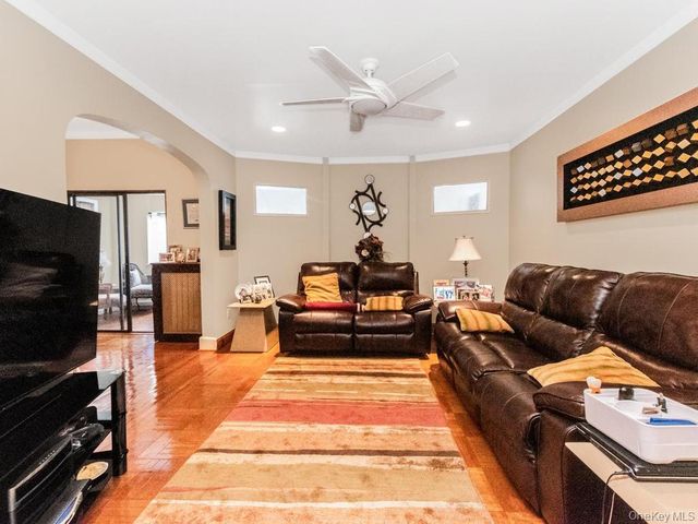 51 Tower Place, Yonkers, NY 10703