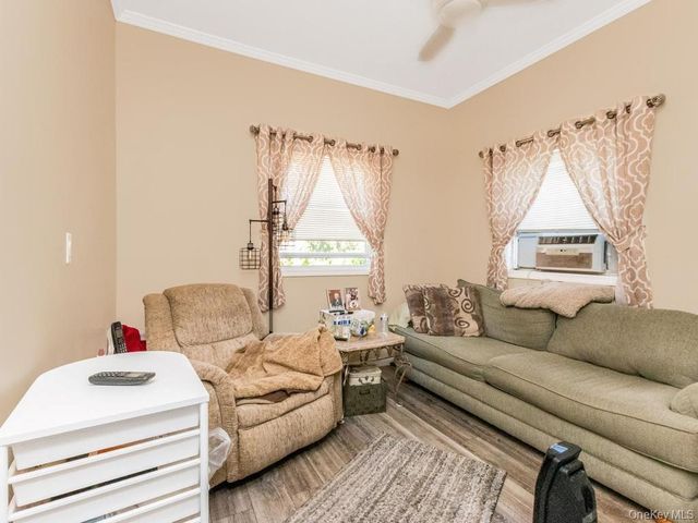 51 Tower Place, Yonkers, NY 10703