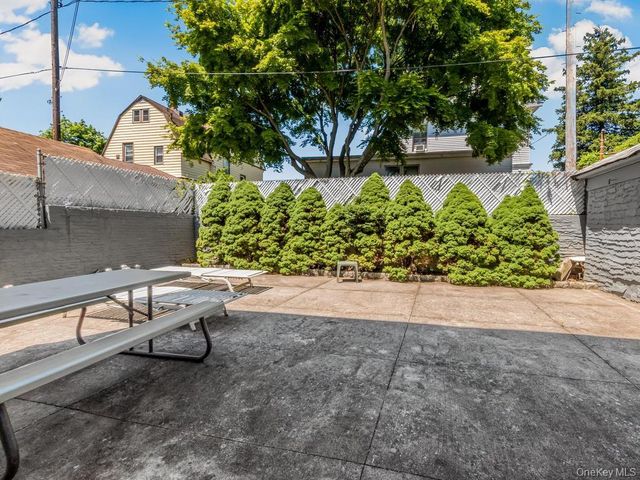 51 Tower Place, Yonkers, NY 10703