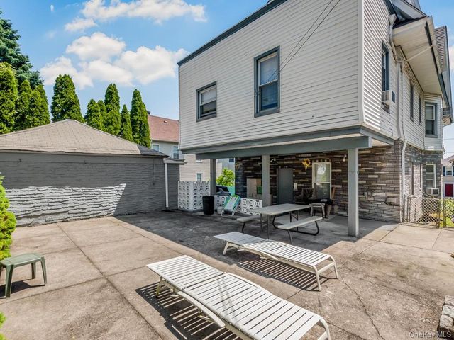 51 Tower Place, Yonkers, NY 10703