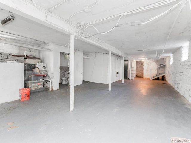 51 Tower Place, Yonkers, NY 10703