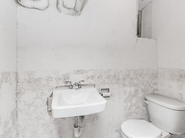 51 Tower Place, Yonkers, NY 10703