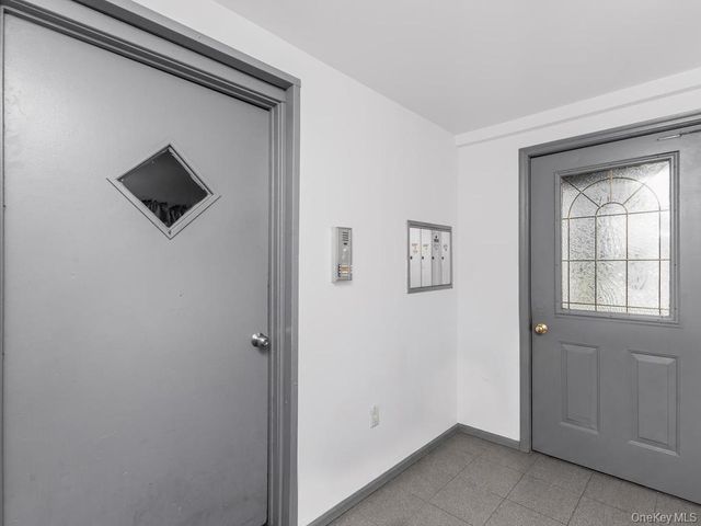 51 Tower Place, Yonkers, NY 10703