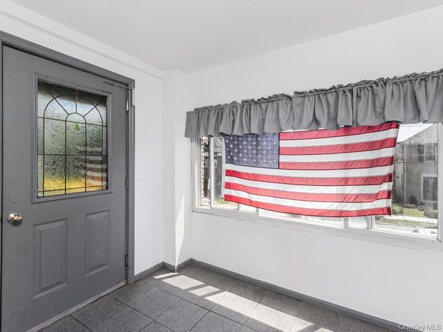 51 Tower Place, Yonkers, NY 10703