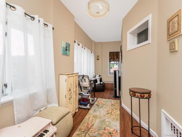 51 Tower Place, Yonkers, NY 10703