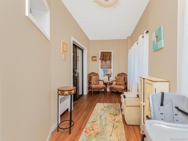 51 Tower Place, Yonkers, NY 10703