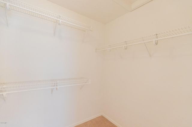 18033 N SKYHAWK Drive, Surprise, AZ 85374