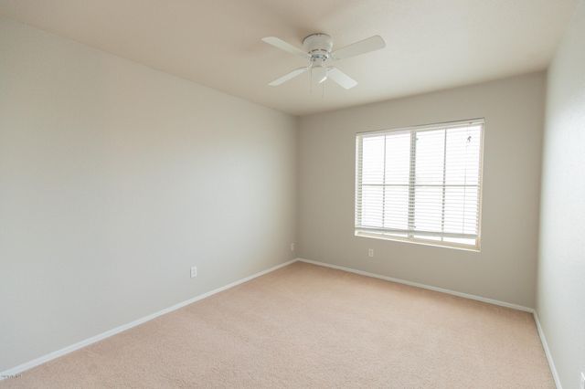 18033 N SKYHAWK Drive, Surprise, AZ 85374