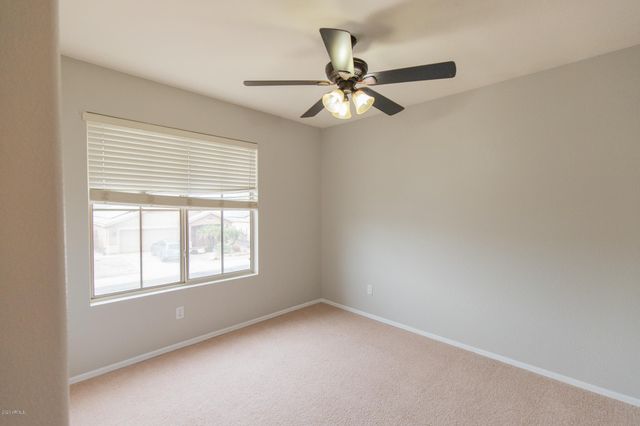 18033 N SKYHAWK Drive, Surprise, AZ 85374