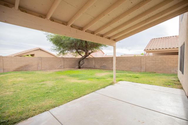 18033 N SKYHAWK Drive, Surprise, AZ 85374