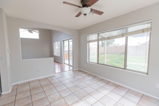 18033 N SKYHAWK Drive, Surprise, AZ 85374