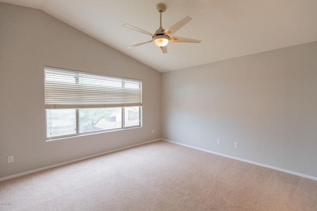 18033 N SKYHAWK Drive, Surprise, AZ 85374